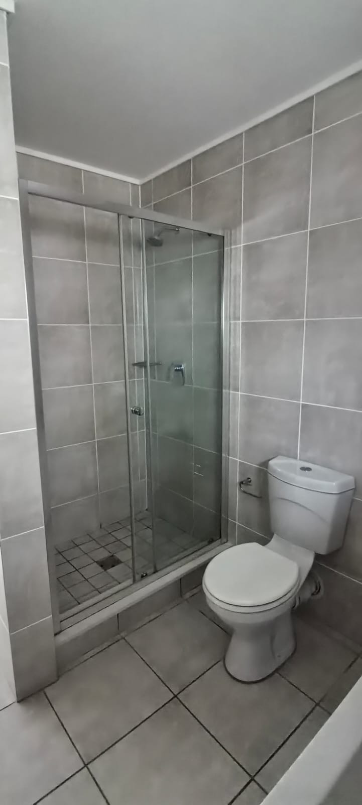 To Let 1 Bedroom Property for Rent in Greenbay Eco Estate Western Cape